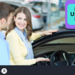 Buying a Used Car in Brisbane: A Step-by-Step Guide