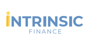 intrinsic finance logo