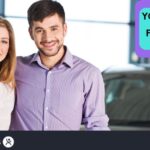 Your Guide to Used Car Financing in Australia