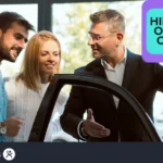 Hidden Costs of Used Car Ownership (and How to Avoid Them)