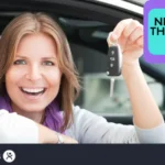 Smart Strategies for Negotiating the Price of a Used Car