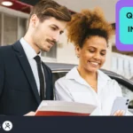 Questions to Ask When Inspecting a Used Car