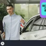 Best Financing Options for Buying a Used Car