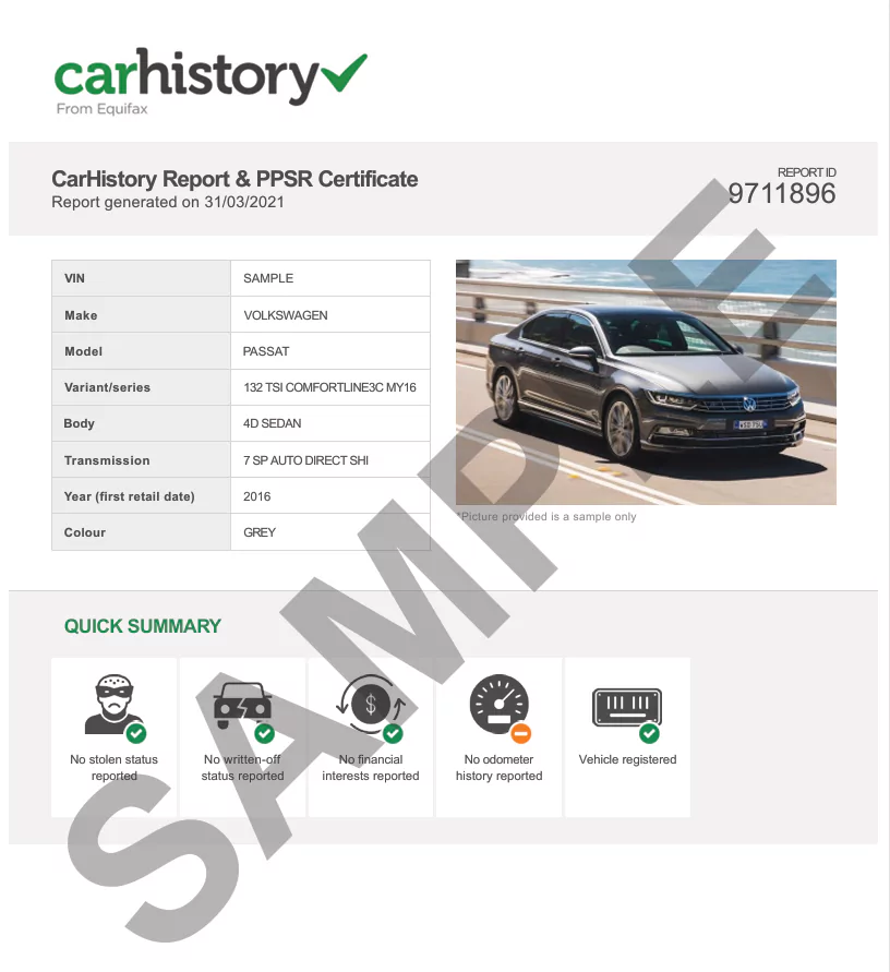 carhistoryreport-ppsrcertificate-681aecbdbabba