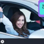 How to Buy a Used Car Without Getting Scammed