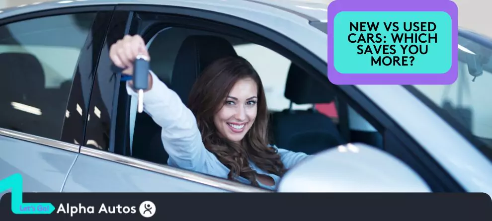 How to Buy a Used Car Without Getting Scammed