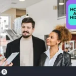 How to Check a Used Car’s History Before You Buy