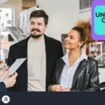 Understanding Car History Reports: A Guide to Smart Used Car Buying